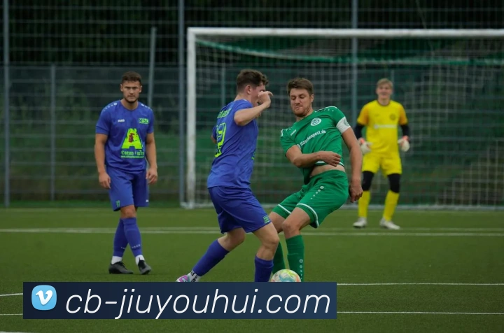 九游会J9官网服务体系