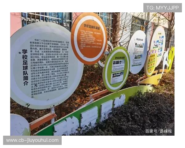 云南工商足球队发展现状与未来潜力分析